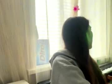 Tomokozaya live cam preview — HD — 18 — age 18