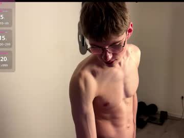 Tonrapt live cam preview — live — HD — pvt — age 21