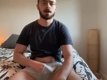 Toom998914 live cam preview — HD — french — age 23