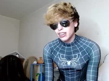 Topzaddy live cam preview — HD — cum — age 0