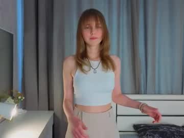 Torycleare live cam profile photo