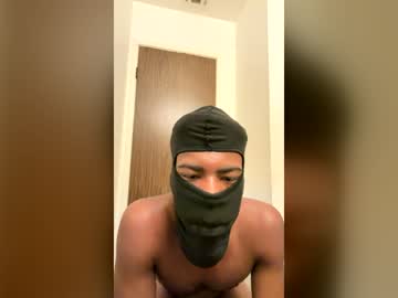 Touchinorgans live cam profile photo