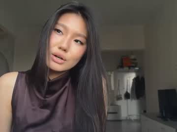 Toyadufrene live cam profile photo