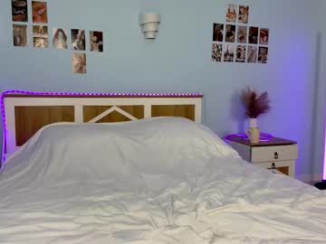 Traciblow live cam profile photo