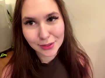Tracievanier live cam profile photo