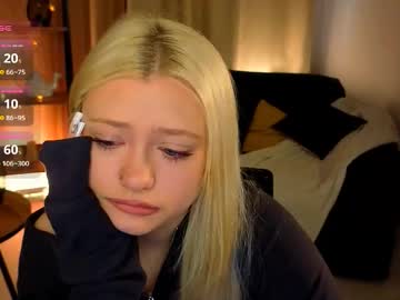 Tracyslayqueen live cam profile photo