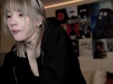 Traharaaa live cam preview — HD — bigboobs — age 20