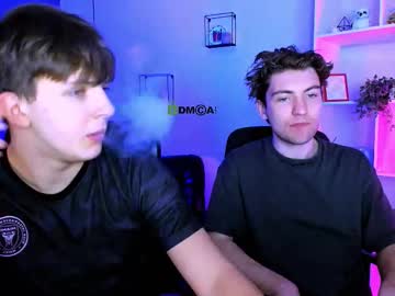 Travis Wolf  live cam preview — HD — bigcock — age 0