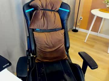 Travisrivas live cam profile photo