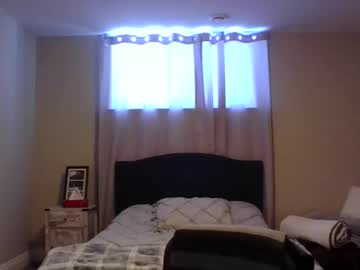 Treedoc88 live cam preview — lovense — age 37