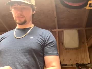 Treeman817 live cam preview — bigdick — age 0