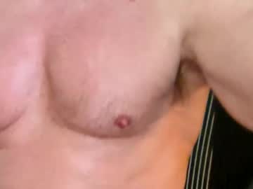 Trevorhill99 live cam preview — live — thick — age 0