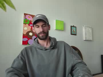 Treyanthony live cam preview — HD — tall — age 33