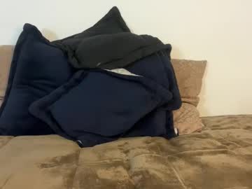 Trinitysecrets live cam preview — HD — new — age 25