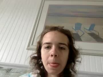 Trippybb222 live cam preview — shy — age 0