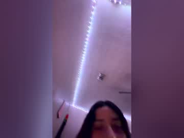Tristianmarie live cam profile photo