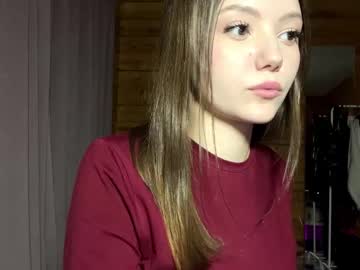 Troybradshaw live cam profile photo