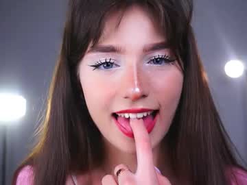 Truegrace live cam profile photo