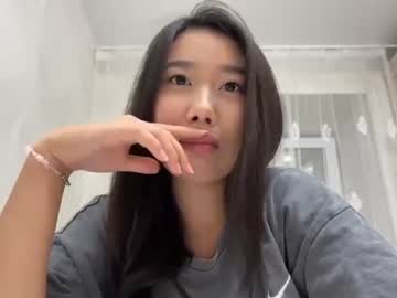 Trulalaskin live cam profile photo