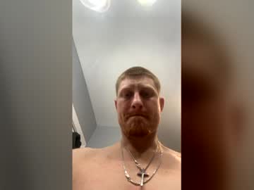 Tryagainbish296 live cam preview — bwc — age 34