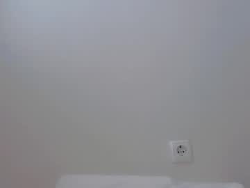 Tsunade Chan profile image (offline)