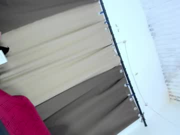 Tsuncutjelay live cam preview — HD — asian — age 22