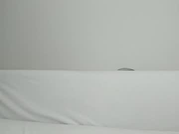 Twerking Girl  live cam profile photo