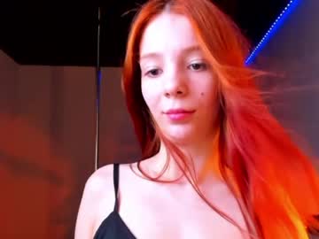 Twin Kies live cam preview — HD — new — age 19