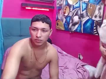 Twink Fucks profile image (offline)