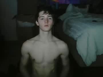 Twinkboyboi69 live cam preview — 18 — age 0
