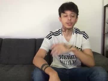 Twinksguys360 profile picture