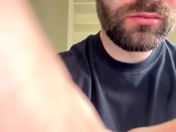 Twoodford profile image (offline)