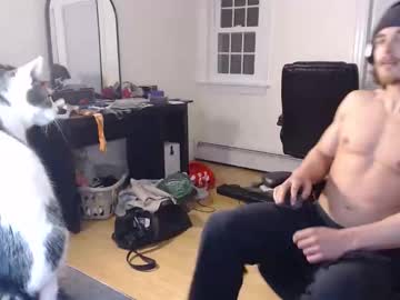 Twotwntytwo live cam preview — HD — muscle — age 0