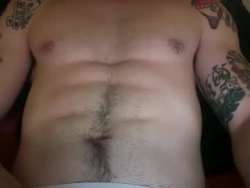 Twunkymikey live cam preview — sph — age 0