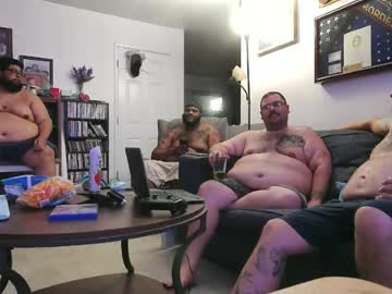 Tyler Commons live cam preview — HD — chubby — age 30