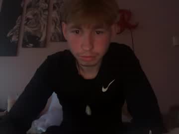 Tyler Fox0 live cam profile photo