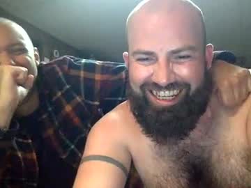 Tylerknights777 live cam profile photo