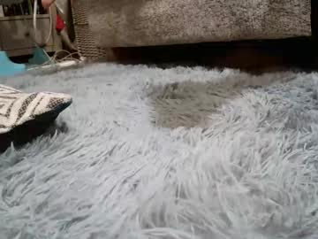 Ukfitxxxx live cam profile photo