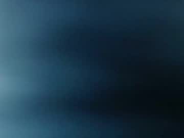 Uknk live cam preview — HD — lovense — age 0