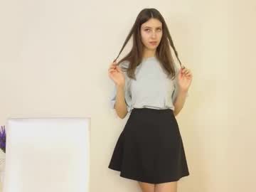 Umbraelyon live cam profile photo