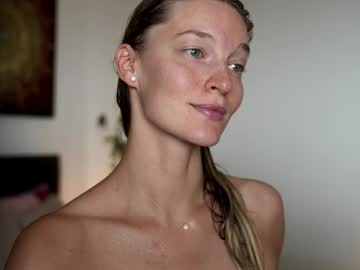 Unbelievable   live cam profile photo