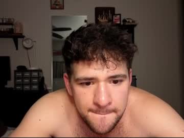 Uncutbro55 live cam preview — hairy — age 0