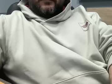 Uncutdude321 live cam preview — sph — age 0