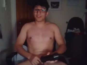 Uncutlddilldoanything live cam preview — HD — young — age 20