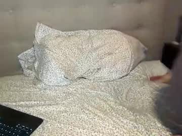 Uncutnudist live cam preview — HD — uncut — age 0