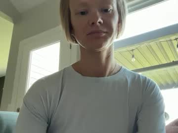 Undercover80085 live cam profile photo