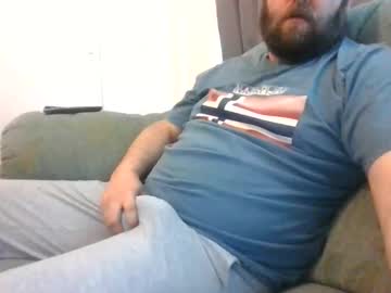 Unknown Mr Bd live cam preview — british — age 42