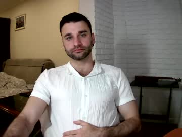 Unnknow2024 live cam preview — HD — daddy — age 34
