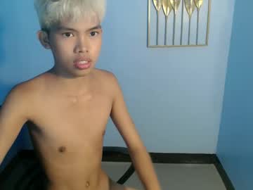 Urcumjp live cam preview — asian — age 19