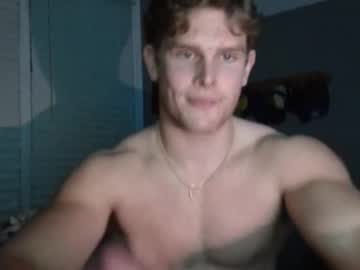 Urfavcowboy69 live cam preview — cowboy — age 0